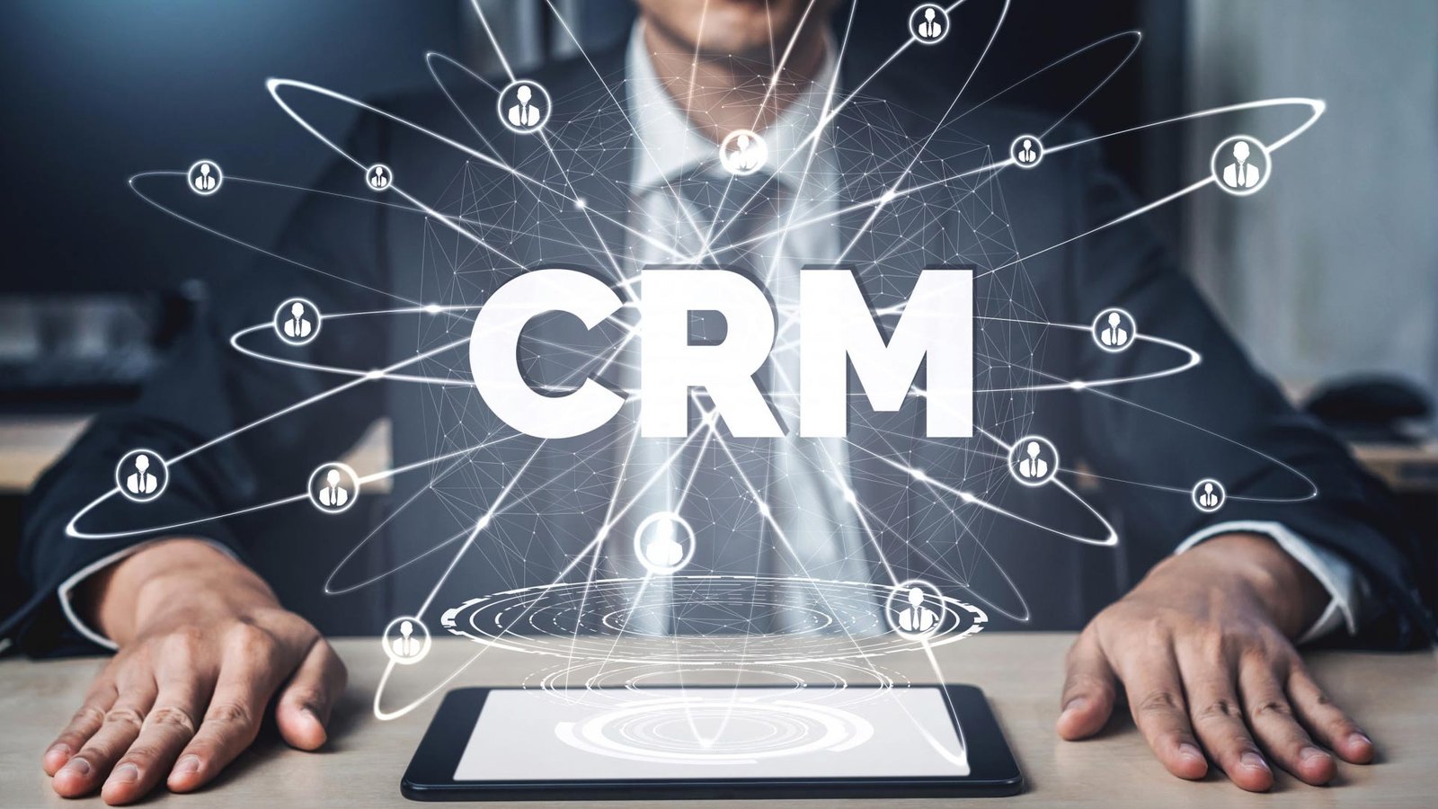 Talkdesk Expands Epic Integration With AI-Powered Outreach