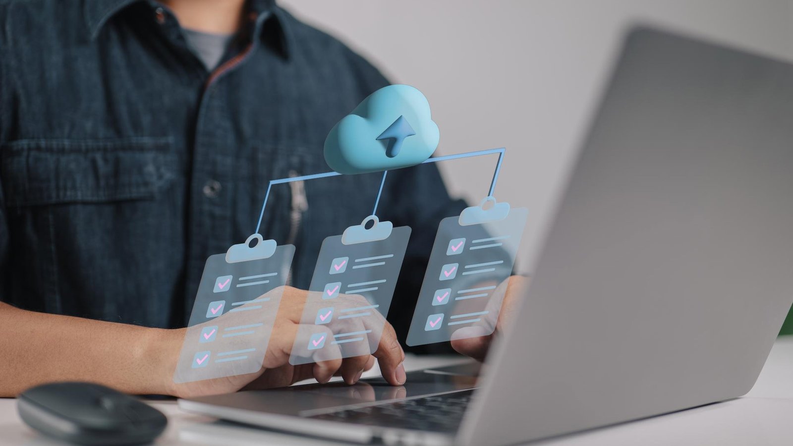 Tambourine Eliminates Pop-Ups with Native Website Personalization