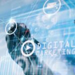 Teads Unveils Connected Ads