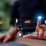 Tealium Strengthens Growth Strategy in Latin America