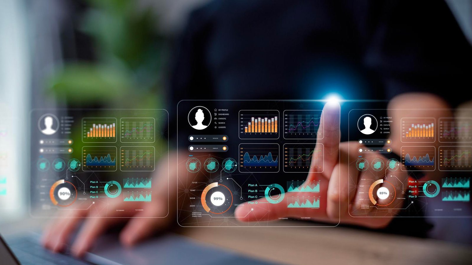 Tealium Strengthens Growth Strategy in Latin America