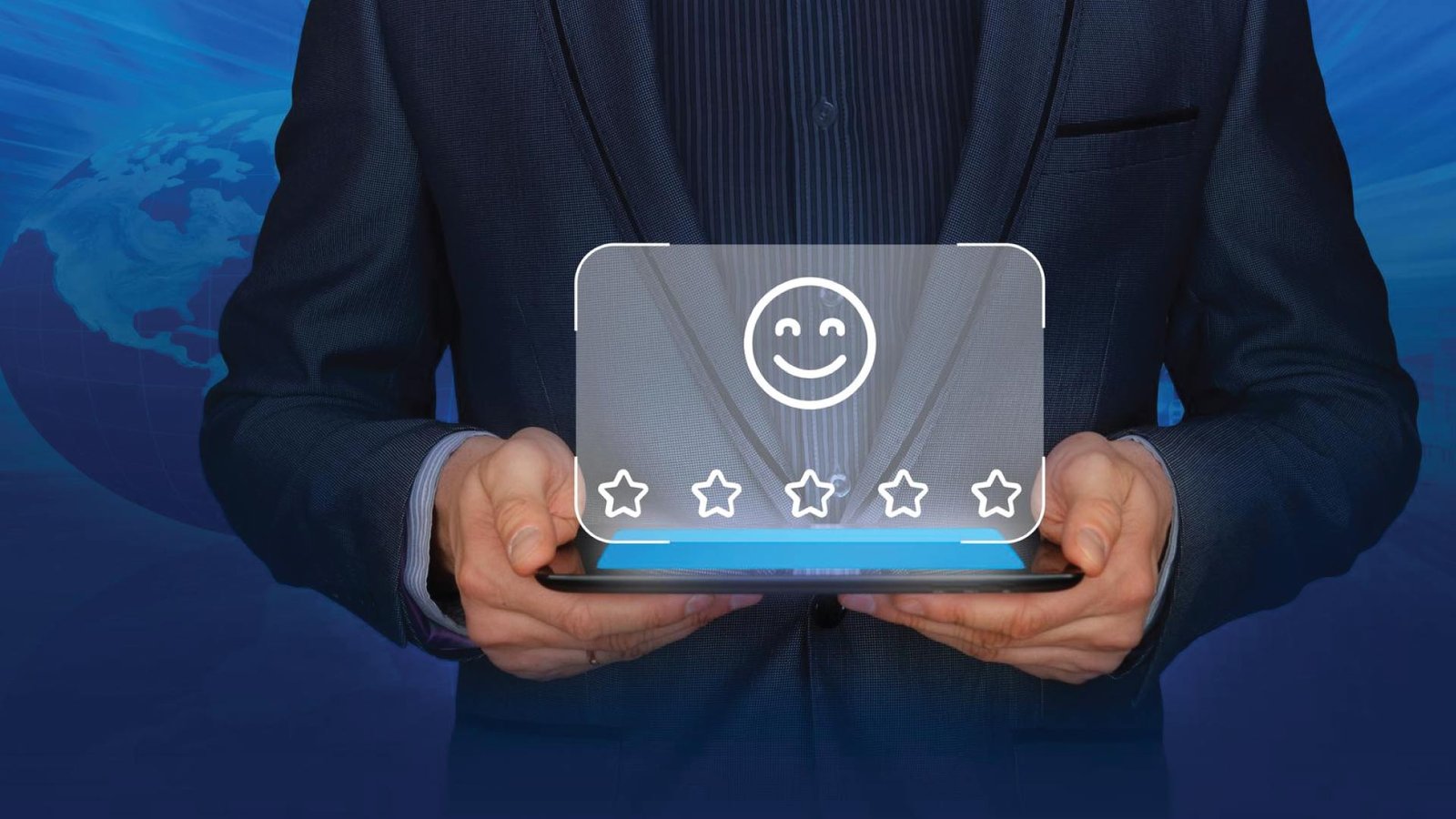 TechSee and BrightContact Partner to Bring Visual AI to Contact Centers