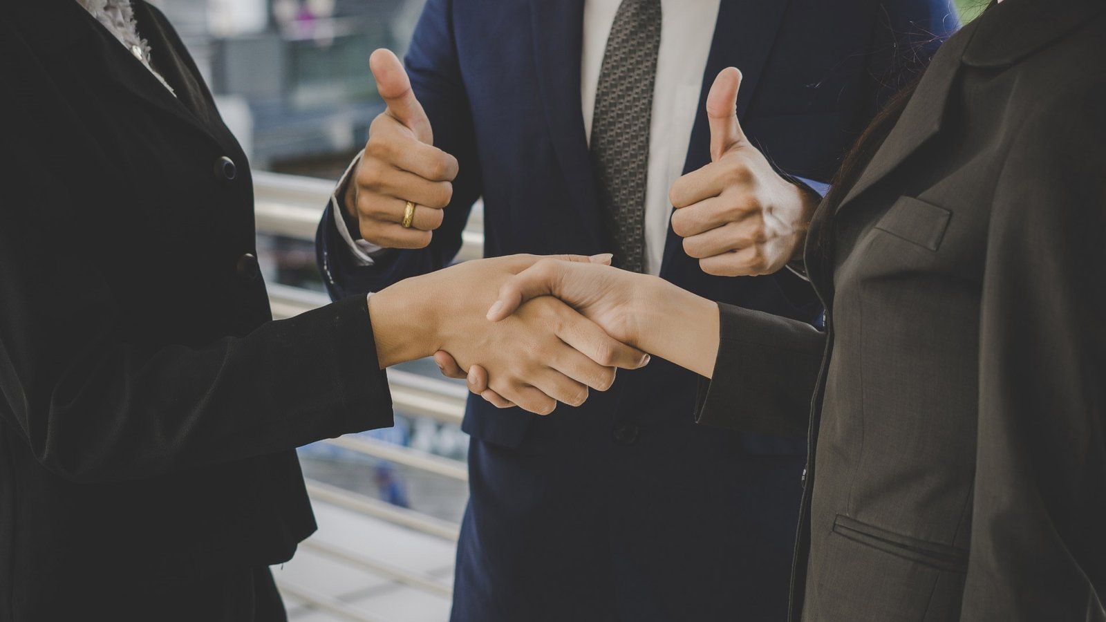 Tecnotree Empowering Emtel with a New-Generation Customer Experience