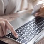 Temu Teams With Korean Testing Institute to Boost Product Quality