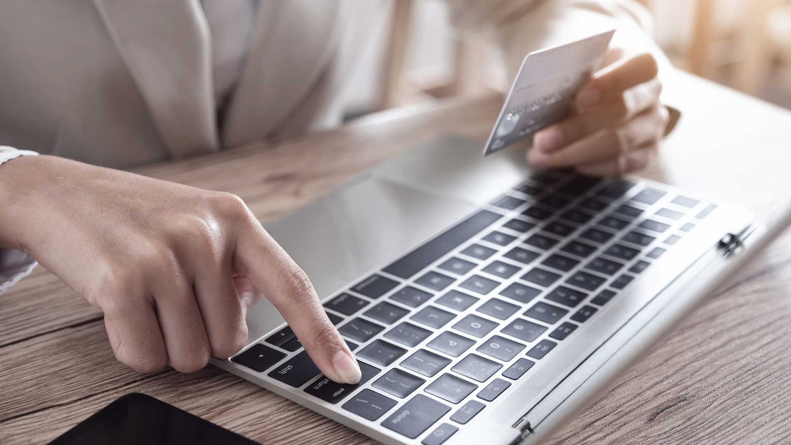 Temu Teams With Korean Testing Institute to Boost Product Quality