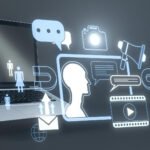 TestSquared Launches AffiliateTor