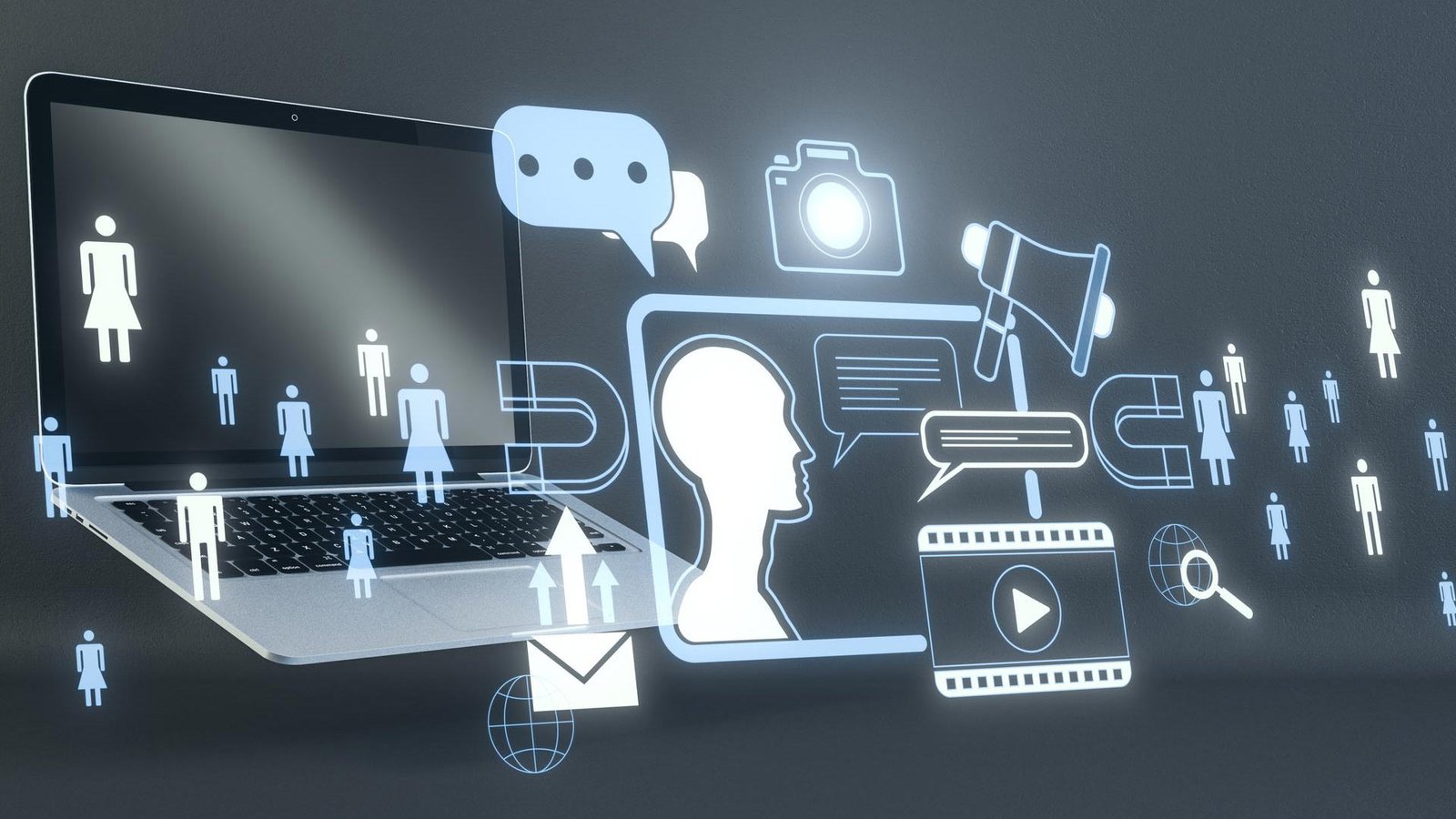 TestSquared Launches AffiliateTor