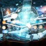 The COOL Company Secures No. 2870 Spot on 2025 Inc. 5000