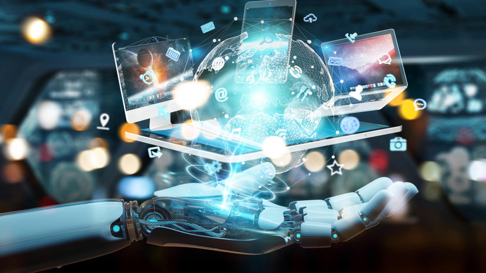 The COOL Company Secures No. 2870 Spot on 2025 Inc. 5000