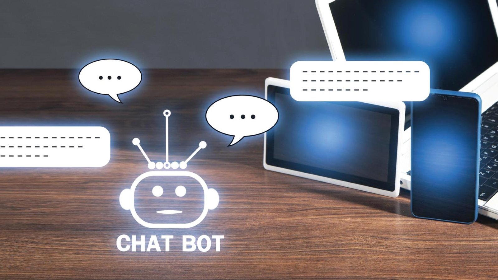 Three Major Automakers Deploy SoundHound AI in North America