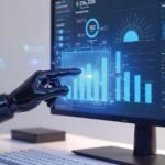 ThriveCart Makes Inc. 5000 for Second Year Among Fastest-Growing Firms