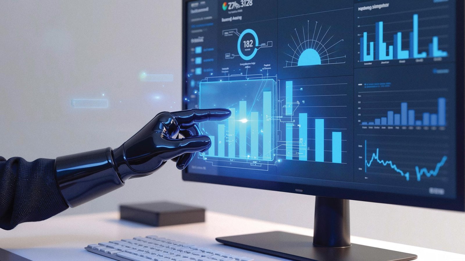 ThriveCart Makes Inc. 5000 for Second Year Among Fastest-Growing Firms