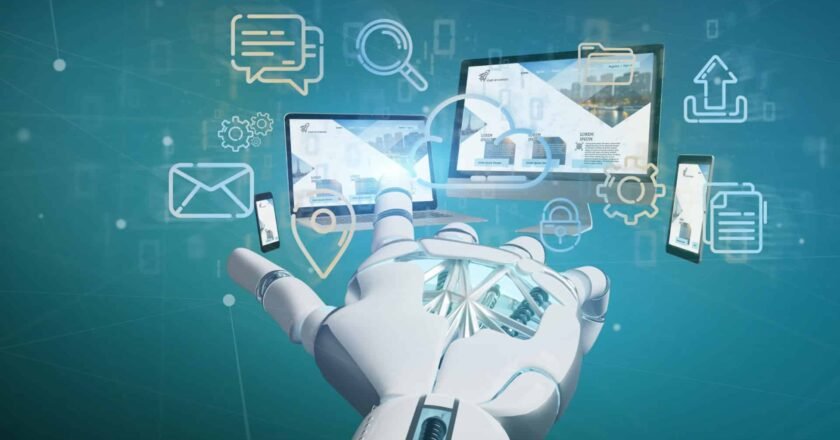 Thryv Named to Constellation ShortList for SMB B2B Marketing Platforms