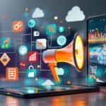 Thunderly Debuts on the 2025 Inc. 5000 List