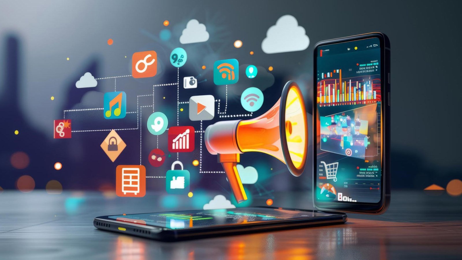 Thunderly Debuts on the 2025 Inc. 5000 List