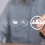 Tide Rewards Debuts to Help Small Businesses Cut Daily Costs