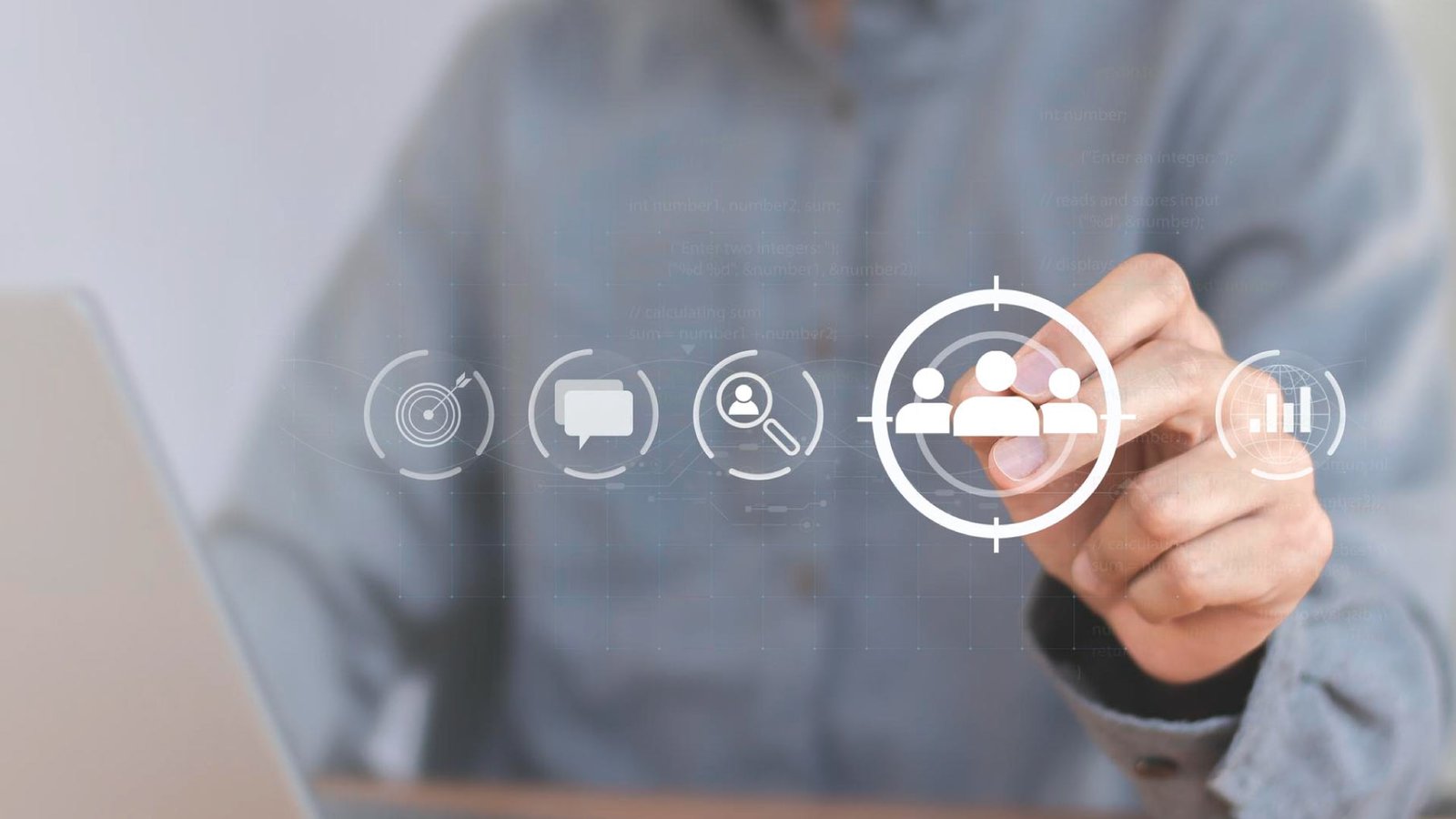 Tide Rewards Debuts to Help Small Businesses Cut Daily Costs