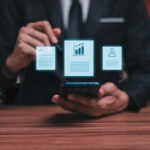 Totaligent Launches Advanced Automation for Onboarding Ease