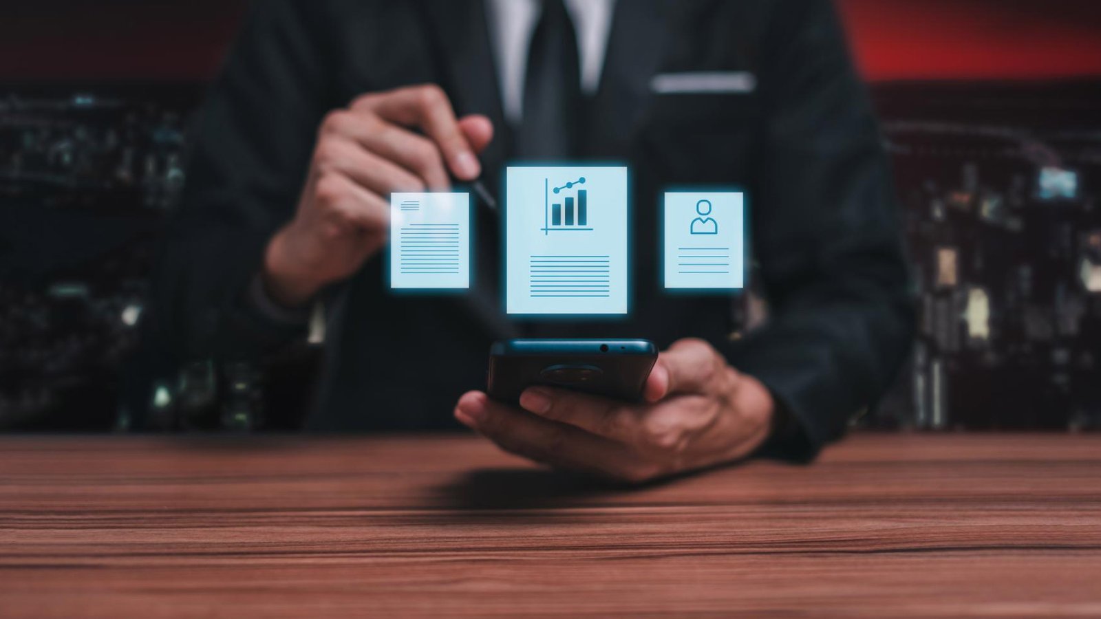 Totaligent Launches Advanced Automation for Onboarding Ease