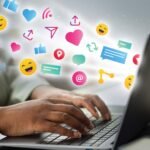 Townsquare Forms Strategic Alliance With Renda Media