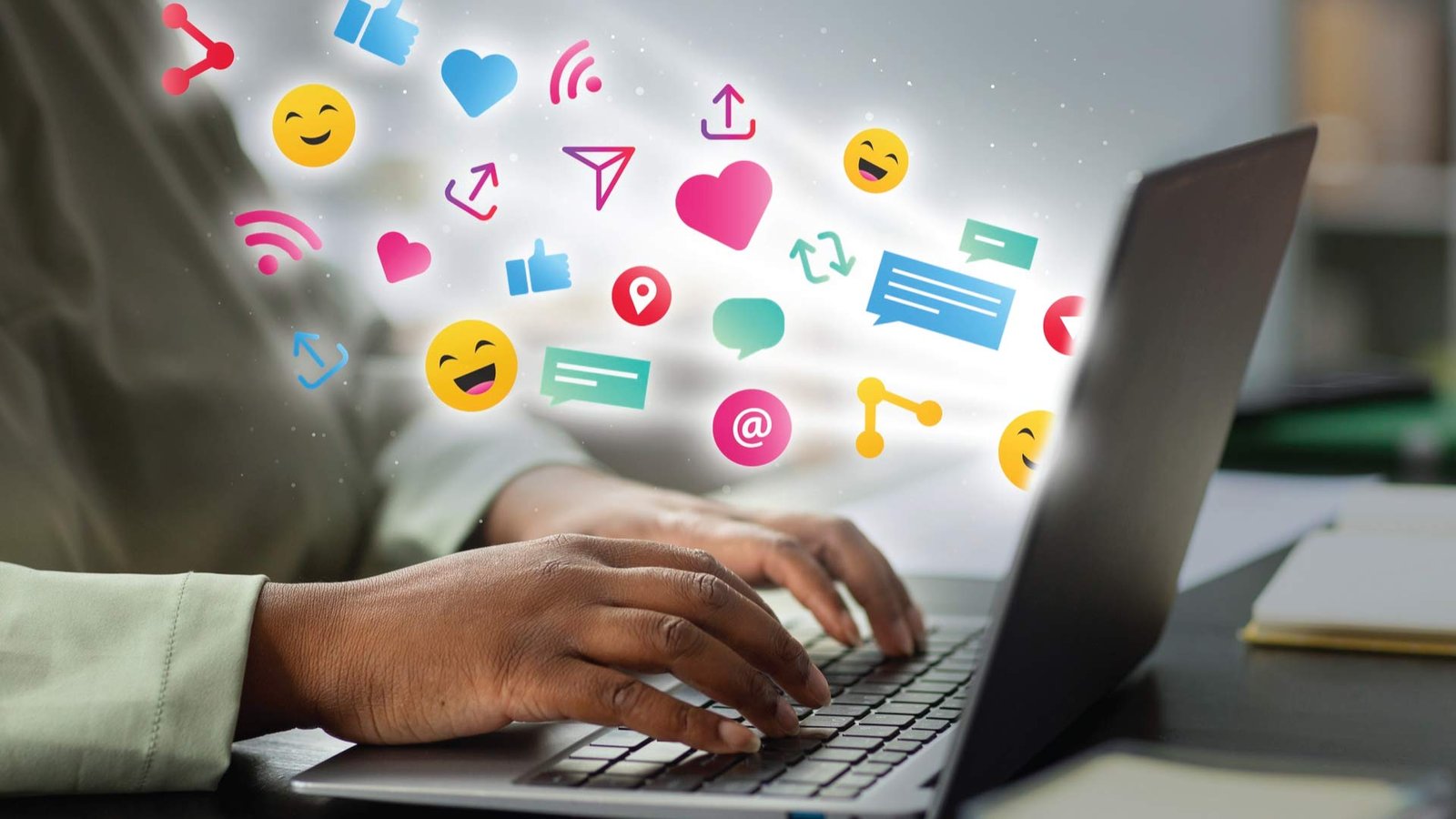 Townsquare Forms Strategic Alliance With Renda Media