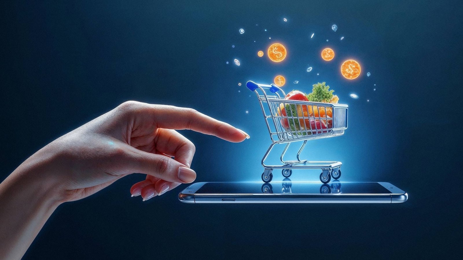 TradeCentric Again Named to Inc. 5000 Fastest-Growing Companies Ranking