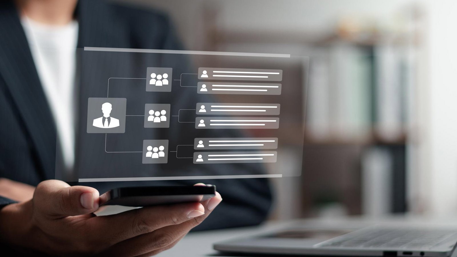 Treasure Data Earns Industry-First Cert. for Responsible AI by TrustArc