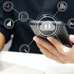 Treasure Data Named a Strong Performer in CDP for B2B, Among Top Vendors