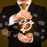 Treez Launches Digital Wallet Loyalty Platform