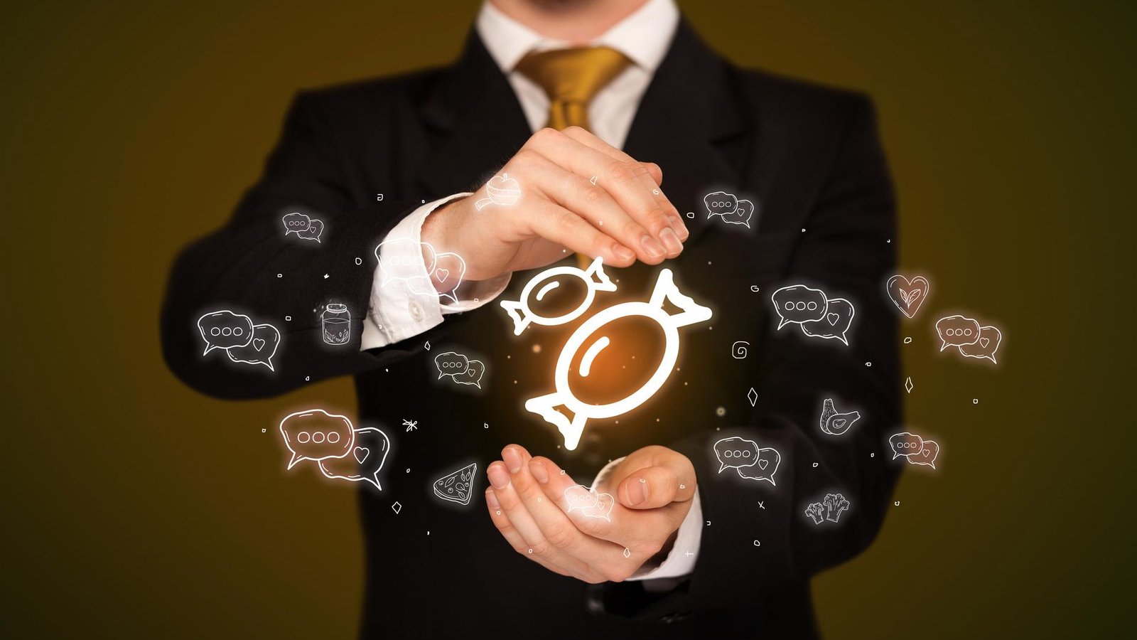 Treez Launches Digital Wallet Loyalty Platform