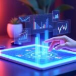 Trella Health Unveils "Optimize Outcomes" Series for Post-Acute Care