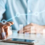 Triton Digital Appoints Sharon Taylor as Chief Revenue Officer