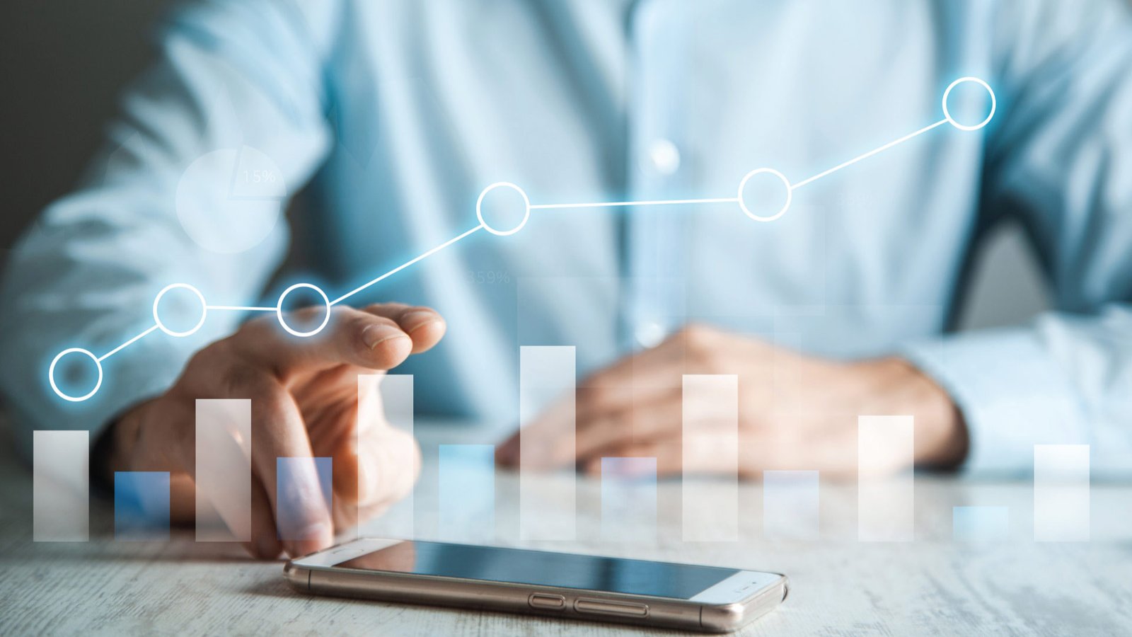 Triton Digital Appoints Sharon Taylor as Chief Revenue Officer