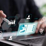 Turbo-Speed AI Boosts Sales, Cuts Lead Decay and Lifts Engagement 45%