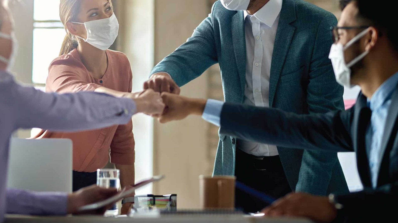 Twilio Announces General Availability of Rich Communication Services