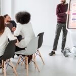 Two-thirds of Marketers Back EDI Initiatives Amidst Societal Divisions: CMA