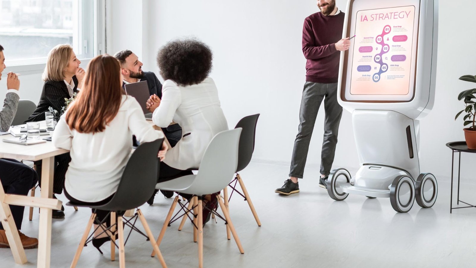 Two-thirds of Marketers Back EDI Initiatives Amidst Societal Divisions: CMA