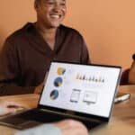 UiPath Appoints Michael Atalla as Chief Marketing Officer