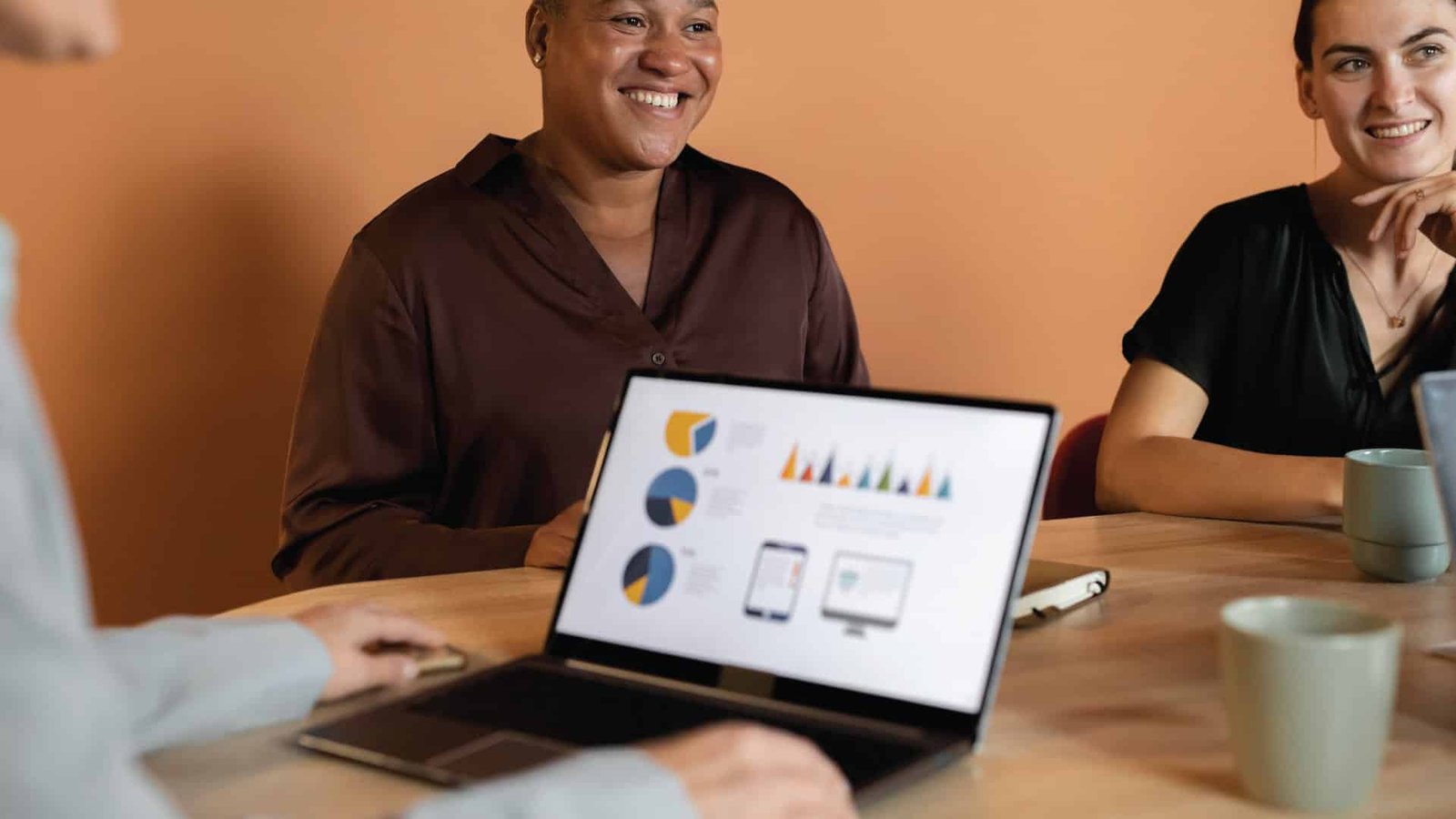 UiPath Appoints Michael Atalla as Chief Marketing Officer