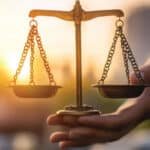 UserEvidence Bolsters GTM Era with $7M Raise and Zealot Acquisition