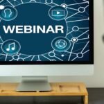 VOW Raises Seed Funding to Transform Live Events With AI Innovation