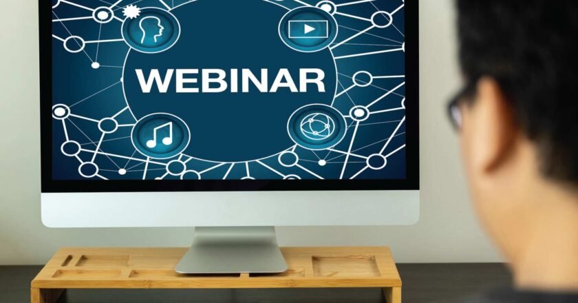 VOW Raises Seed Funding to Transform Live Events With AI Innovation