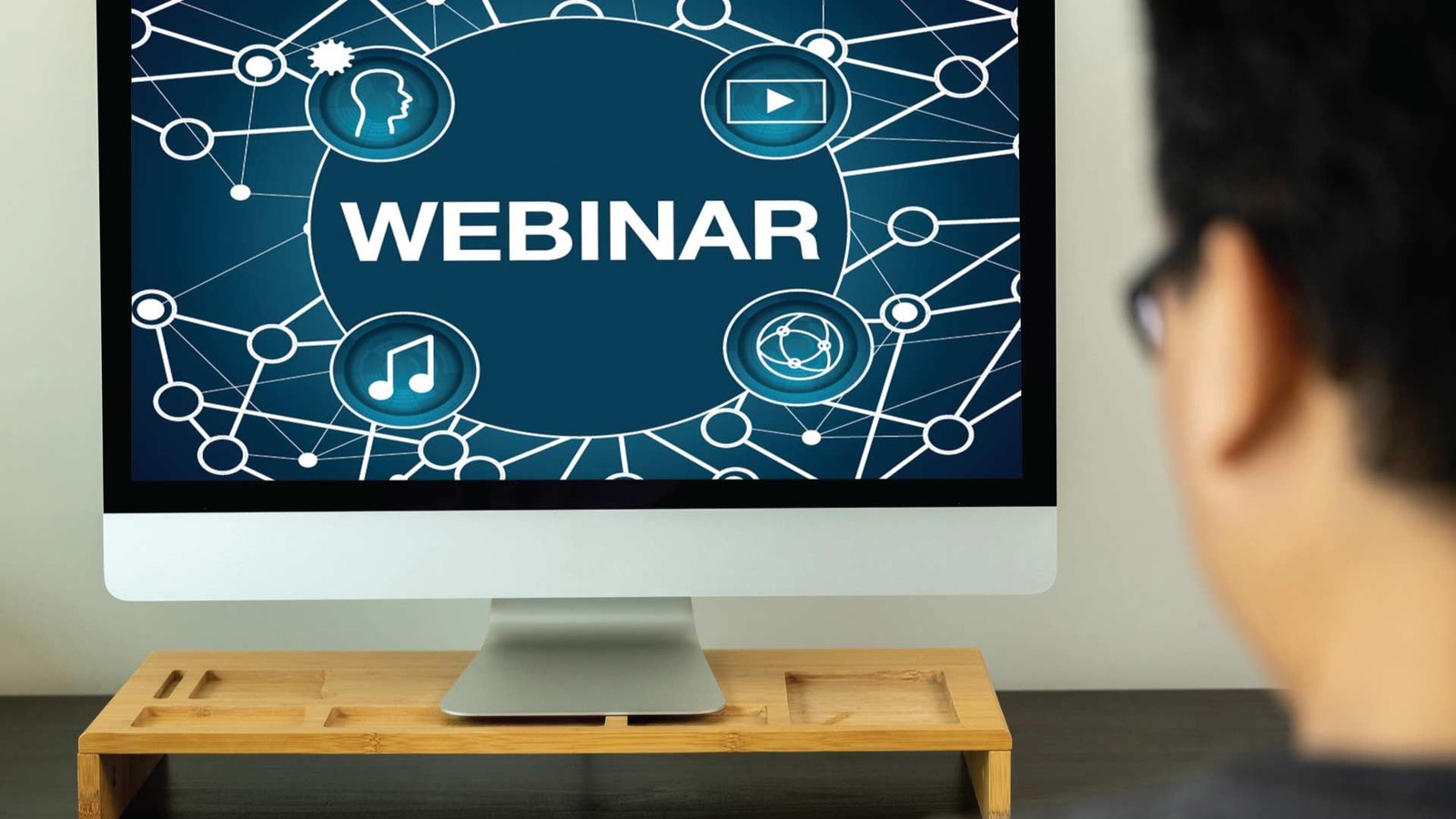 VOW Raises Seed Funding to Transform Live Events With AI Innovation