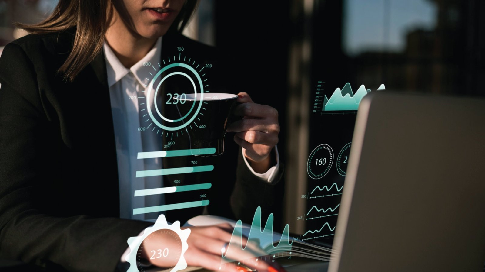 ValueSelling Associates Unveils AI Enhancement to eValuePrompter