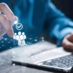 Vendasta Launches Conversations AI