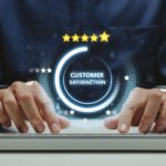 Verint Agrees to Be Acquired by Thoma Bravo for $2 Billion