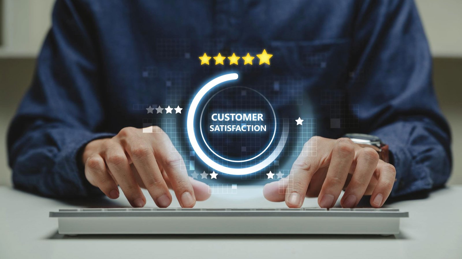 Verint Agrees to Be Acquired by Thoma Bravo for $2 Billion