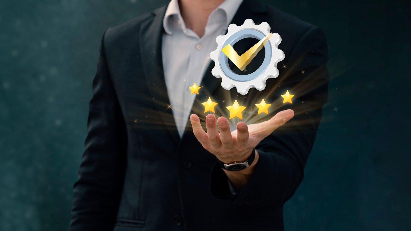 Verint Celebrates Customer AI Adoption Milestone, Rings Nasdaq Opening Bell