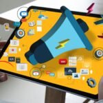 Viant and AdTegral Partner to Activate SMB Agencies and Brands