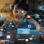 Viant and Wurl Partner to Deliver Scene-Level CTV Targeting